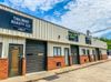 1388 Chattahoochee Ave NW photo